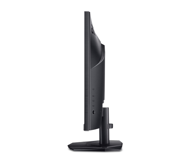 ACER KG272KL1BMIIPX UM.HX2EE.107 - 1358543 - zdjęcie 8